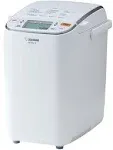 Zojirushi Home Bakery Maestro Breadmaker