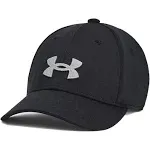 Under Armour - Boys Blitzing Cap