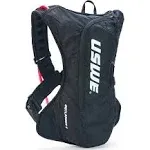 USWE Outlander 4 Hydration Pack (Black)