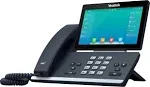 Yealink SIP-T57W IP Phone