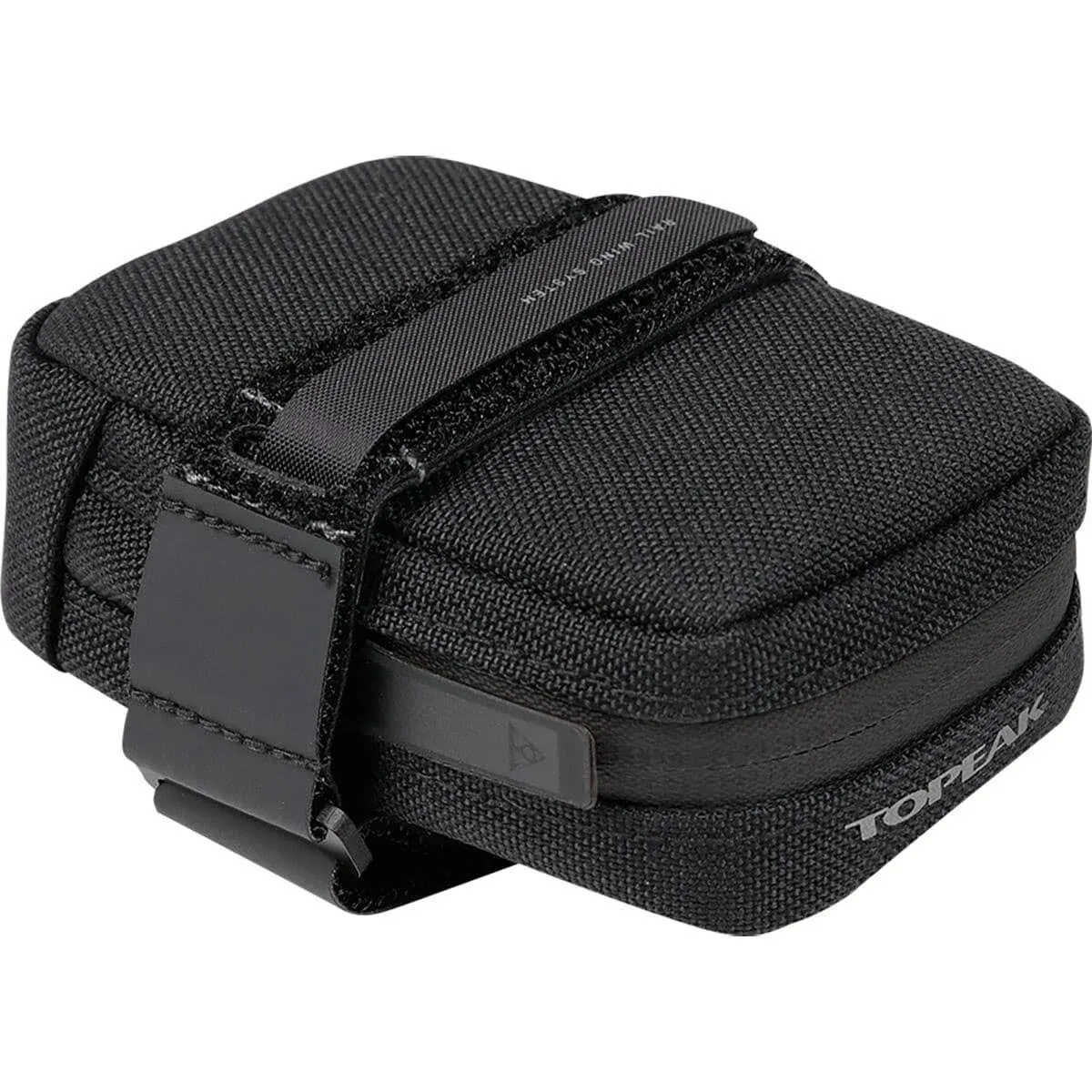 Topeak Elementa Seatbag