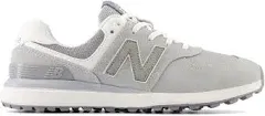 New Balance Women's 574 Greens V2 Golf Shoe