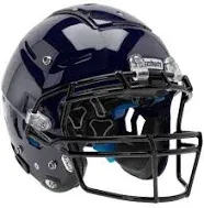 Schutt Youth F7 LX1