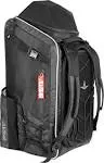 All Star MVP Pro Series Batpack Bag