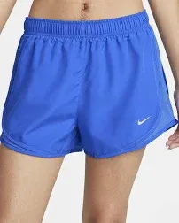 Nike Women's Tempo Shorts