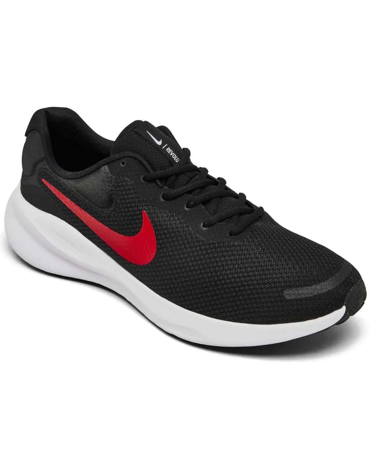 Nike Men's Revolution 7 Running Shoes