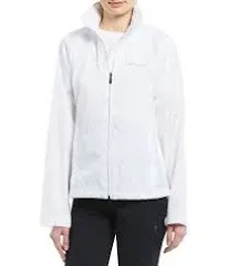 Columbia Women’s Switchback Jacket S