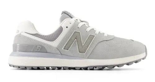 New Balance Women's 574 Greens V2 Golf Shoe