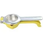 KitchenAid No Mess Citrus Squeezer