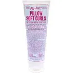 Miss Jessie's Pillow Soft Curls, 8.5 Ounce, 3 Count