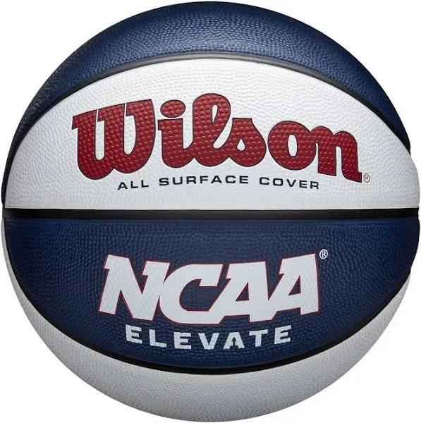 Wilson NCAA Elevate