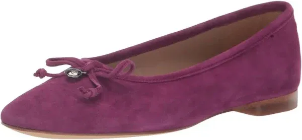 Sam Edelman Meadow Ballet Flat | Women's Shoes | MILK MONEY