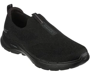 Skechers Men's GOwalk 6 Slip-On