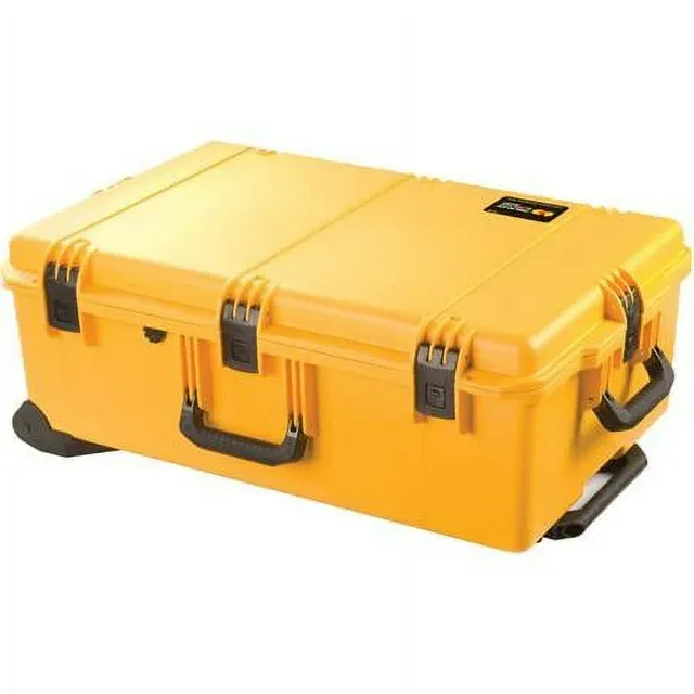 Pelican iM2950 Storm Case