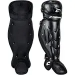 Champro Optimus MVP Single Knee Leg Guard