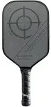 Engage Pursuit MX 6.0 Pickleball Paddle