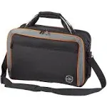 Flight Outfitters Lift Pro Bag