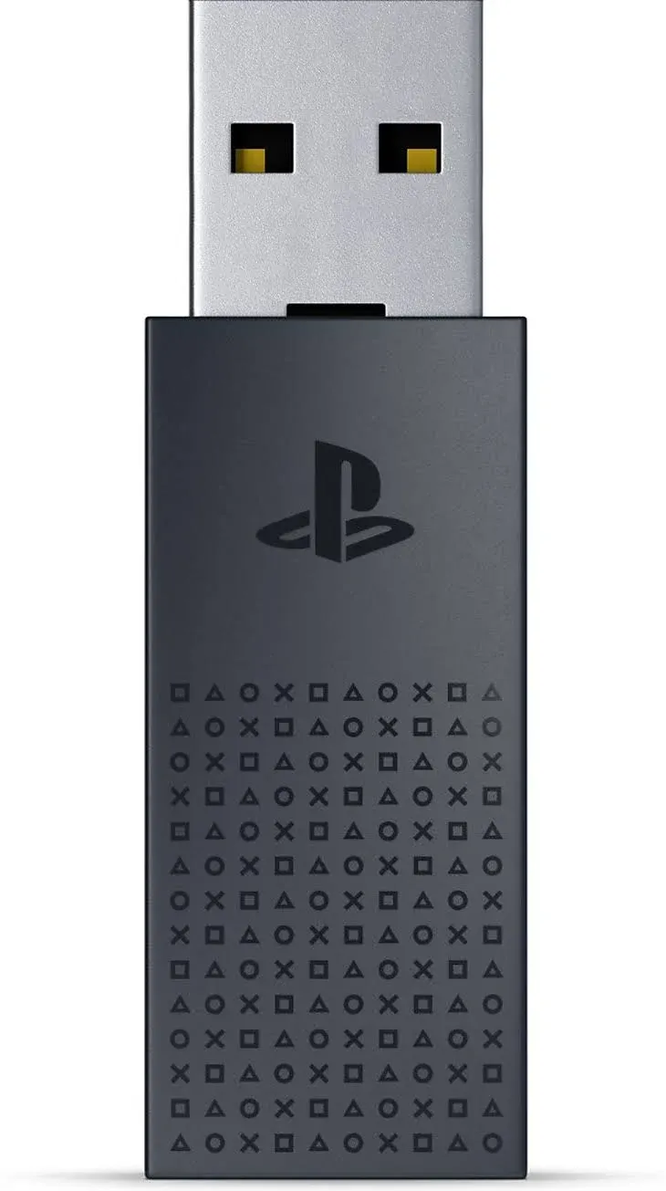 PlayStation Link USB Adapter