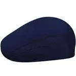 KANGOL Berets Unisex