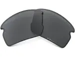 Oakley Flak 2.0 Replacement Lenses