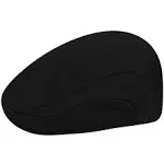 Kangol Tropic 507 Cap Black / M