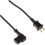 Kirby 183099 G3-g7 Cord 50',Black