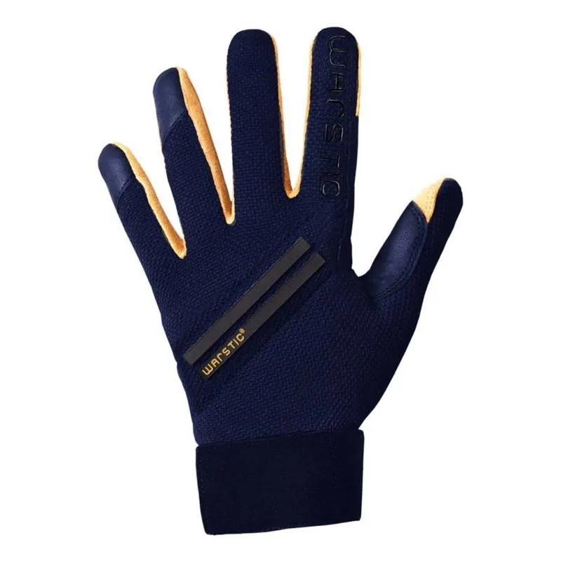 Warstic Adult Workman3 Batting Gloves