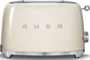 SMEG TSF01