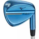 Mizuno T24 Wedge - Blue Ion