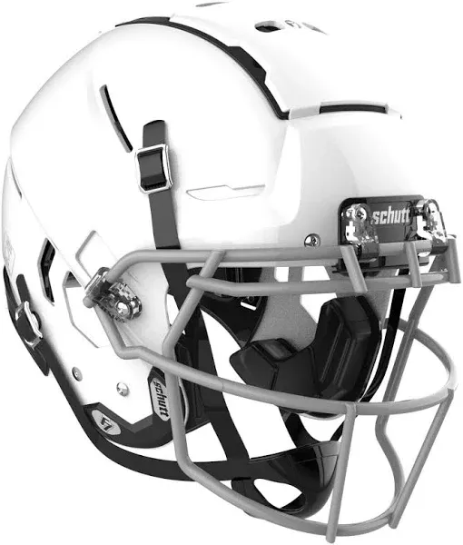 Schutt Youth F7 LX1