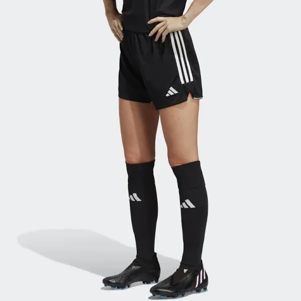 adidas women Tiro 23 League Shorts