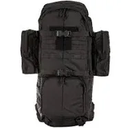 5.11 Tactical RUSH100 60L Backpack