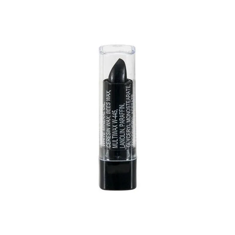 Wilson Eye Stick Negro .63 oz