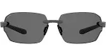 Under Armour UA Fire 2/G Sunglasses