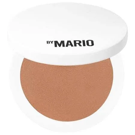 Makeup BY Mario SoftSculpt Bronzer