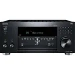 Onkyo TX-RZ50 9.2-Channel THX Certified AV Receiver