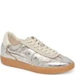 Dolce Vita Women's Notice Sneaker