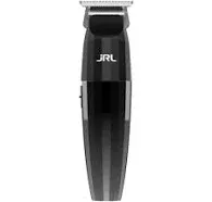 JRL 2020T Trimmer