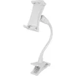 Macally iPad Tablet Holder Mount