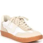 Dolce Vita Notice Sneaker Ivory Multi / 6