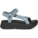 Teva Women's W Jadito Universal Sandal