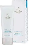 Aromatherapy Associates Hydrating - Rose Face Mask 100ml/3.4oz