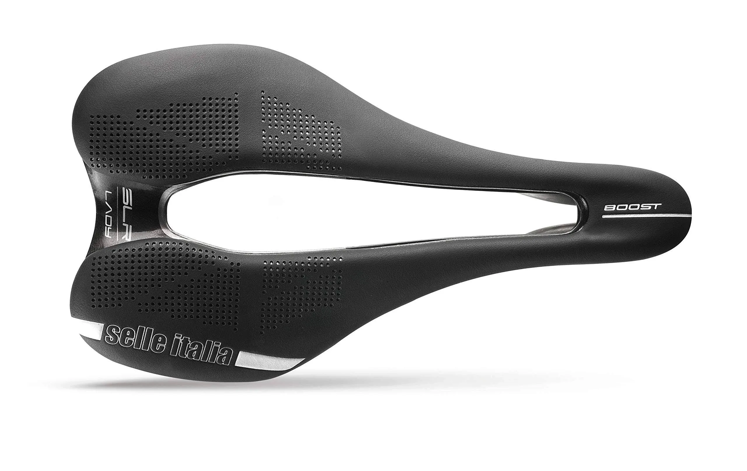 SLR Boost Lady Superflow Saddle