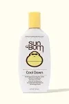 Sun Bum - After Sun Cool Down Lotion (8 oz)