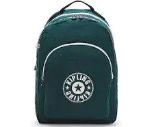 Kipling Curtis Extra Large 17" Laptop Backpack