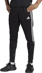 adidas Men's Tiro23 League Pants