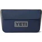 Yeti Sidekick Dry 1L Gear Case Navy