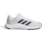 adidas Women's Everyset Training Shoes