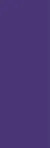 Apple Barrel Gloss Acrylic Paint in Assorted Colors (2-Ounce), 20627 Purple Velvet