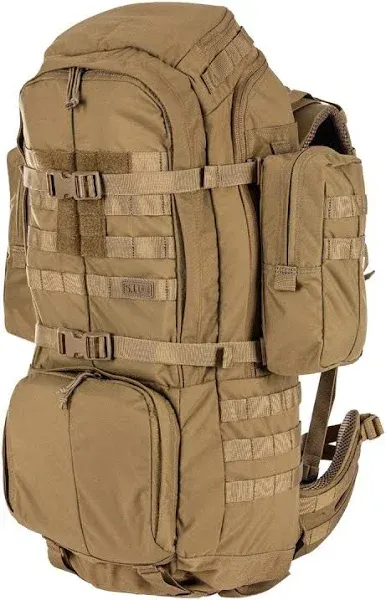 5.11 Tactical Rush100 Backpack